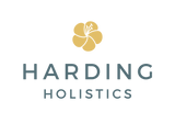 Harding Holistics