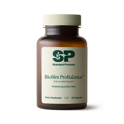 biofilm-product