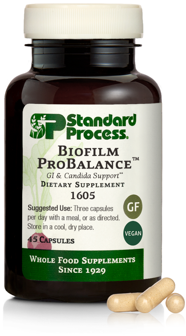 biofilm-product