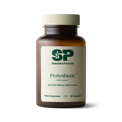 ProSynbiotic