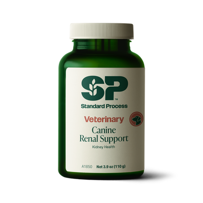 Canine Renal Support, 110 g