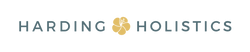 Harding Holistics